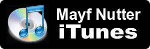 Mayf Nutter on iTunes