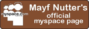 Mayf Nutter on Myspace